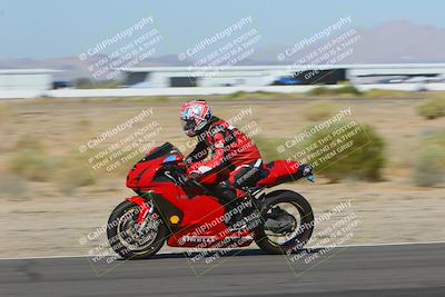 media/Nov-06-2023-Moto Forza (Mon) [[ce023d0744]]/3-Intermediate Group/Session 2 (Turn 14 Exit)/